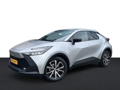 Toyota C-HR - 1.8 Hybrid 140 Dyn