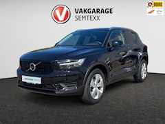 Volvo XC40 - 1.5 T3 Inscription | All-Season | Clima | Addaptive Cruise | Camera | Navi | PDC V+A | Har
