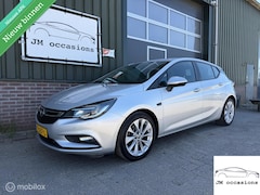 Opel Astra - 1.0 Business+|Airco|Led/Xenon|Cruise|DAB/|Apk nieuw|