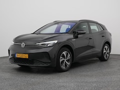 Volkswagen ID.4 - City 52 kWh | ADAPTIVE | STOEL- EN STUURVERW. | TREKHAAK