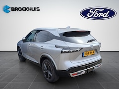 Nissan Qashqai - 1.5 e-Power Tekna | Ice Pack | Trekhaak