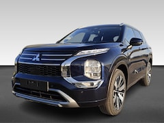 Mitsubishi Outlander - 2.4 PHEV Instyle | tot € 6.500, - Korting