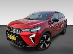 Mitsubishi Grandis - 1.8 HEV First Edition | 19 Inch LM | Winter pakket