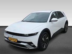 Hyundai IONIQ 5 - Connect Limited 84 kWh KEURIGE AUTO