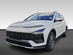 Hyundai Bayon - 1.0 T-GDI Comfort | Apple Carplay/Android Auto | Navigatiesysteem | Cruise Control |
