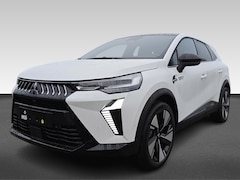 Mitsubishi Grandis - 1.8 HEV Instyle Nu met € 2.500, - Introductie korting