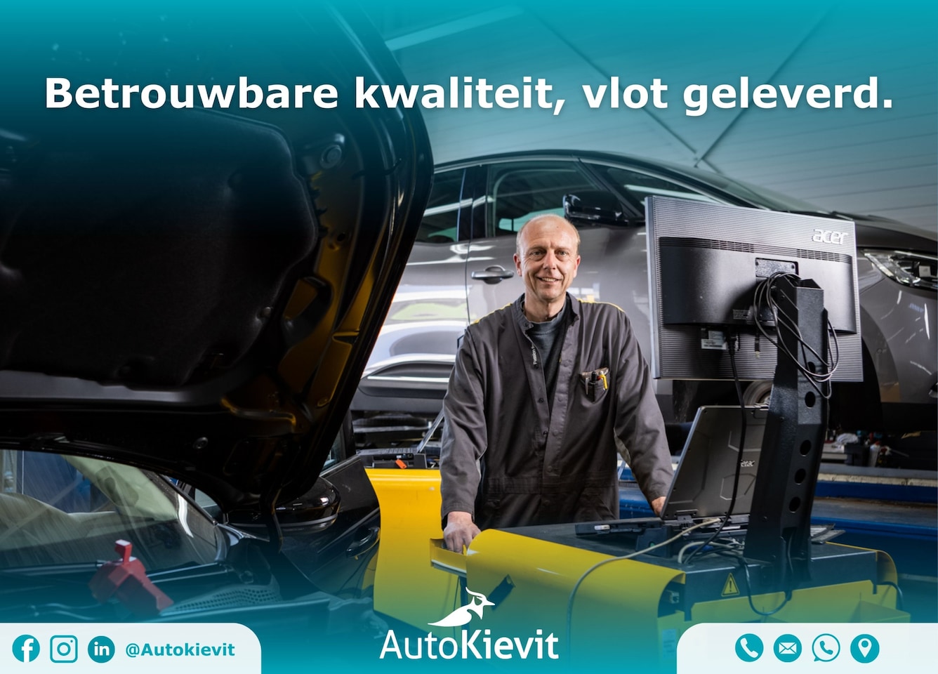 DS 4 - 1.6 Hybrid 225 E-Tense Trocadero - AutoWereld.nl