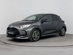Toyota Yaris - 1.5 Hybrid Executive