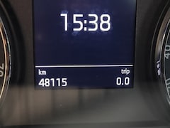 Skoda Karoq - 1.5 TSI ACT Business Edition Rijklaar + 12 maanden Bovag-garantie Henk Jongen Auto's in He