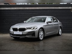 BMW 5-serie - 530e Business Edition Plus NL Auto | LCI| Laser | Individual | LED | CarPlay | BTW
