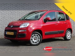 Fiat Panda - 0.9 TwinAir Easy | Airco | Radio