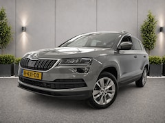 Skoda Karoq - 1.5 TSI ACT * BOMVOL * NL AUTO MET NAP