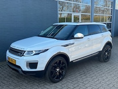 Land Rover Range Rover Evoque - 2.0 eD4 Urban Series Pure / Panoramadak / 20inch velgen / Camera