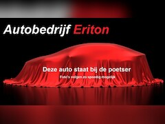 Suzuki Alto - 1.0 68pk Comfort | NL-auto | 5 deuren | Airco | 1e eigenaar | Elek. ramen | Radio | Stuurb