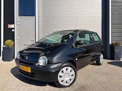 Renault Twingo - 1.2-16V Emotion/Inruilkoopje/Nieuwe APK/Airco/