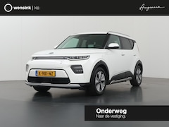 Kia e-Soul - ExecutiveLine 64 kWh | Harman/Kardon Audio | Head Up display | Adaptieve Cruise Control |
