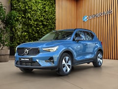 Volvo XC40 - 1.5 T5 Recharge Inscription | Memory | Adaptive Cruise | BLIS | Camera | Stuur/stoelverwar