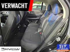 Lynk & Co 01 - - 1.5 261pk PHEV 7DCTH | 31, 000 KM | PanoramaDak | 360Camera | 2022