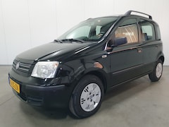 Fiat Panda - 1.2 Edizione Cool AIRCO/EL.PAKKET