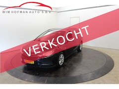 Opel Astra - Sports 1.0 Turbo 105Pk Carplay Trekh APK 9-2026 Navi NAP