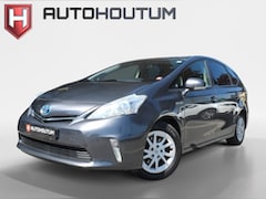 Toyota Prius Wagon - 1.8 Comfort 96g