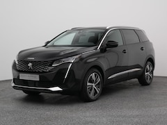 Peugeot 5008 - 1.2 PureTech 130 PK Automaat Allure 7-Pers. | CAMERA | KEYLESS