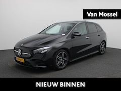 Mercedes-Benz B-klasse - 180 AMG Line | WORDT VERWACHT |