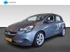 Opel Corsa - 1.0 Turbo S&amp;S 90pk 5d Edition