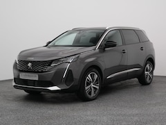 Peugeot 5008 - 1.2 PureTech 130 PK Automaat Allure 7-Pers. | CAMERA | CARPLAY