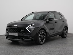 Kia Sportage - 1.6 T-GDi Plug-in Hybrid AWD GT-Line | PANO | 360° | ADAPTIVE | STOEL- EN STUURVERW