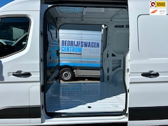 Renault Master E-Tech - T35 L2H2 Long range Advance 87kWh|2x schuifdeur|AC22kW|DC130kW