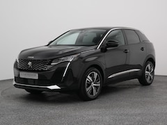 Peugeot 3008 - 1.2 PureTech 130 PK Automaat Allure | CAMERA | CARPLAY