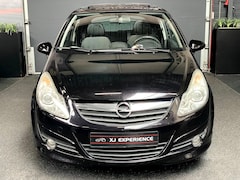 Opel Corsa - 1.4-16V '111' Edition OPC LINE PANODAK AIRCO
