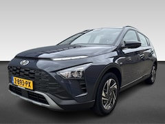 Hyundai Bayon - 1.0 T-GDI Comfort Smart