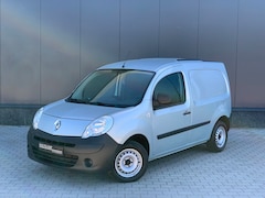 Renault Kangoo Express - 1.6-16V Express Comfort | AIRCO | TREKHAAK | MARGE
