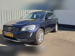 Volvo XC60 - 2.0 D3 FWD