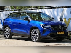 Renault Austral - 1.2 200 HEV Full Hybrid Techno