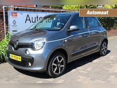 Renault Twingo - TCe 90 pk Dynamique AUTOMAAT slechts 18.707 km