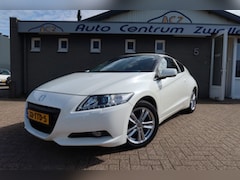 Honda CR-Z - 1.5 I-VTEC IMA GT