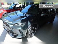 CUPRA Formentor - 1.4 e-Hybrid, Camera rondom, Keyless, Voll. LED, Stoelverw. etc