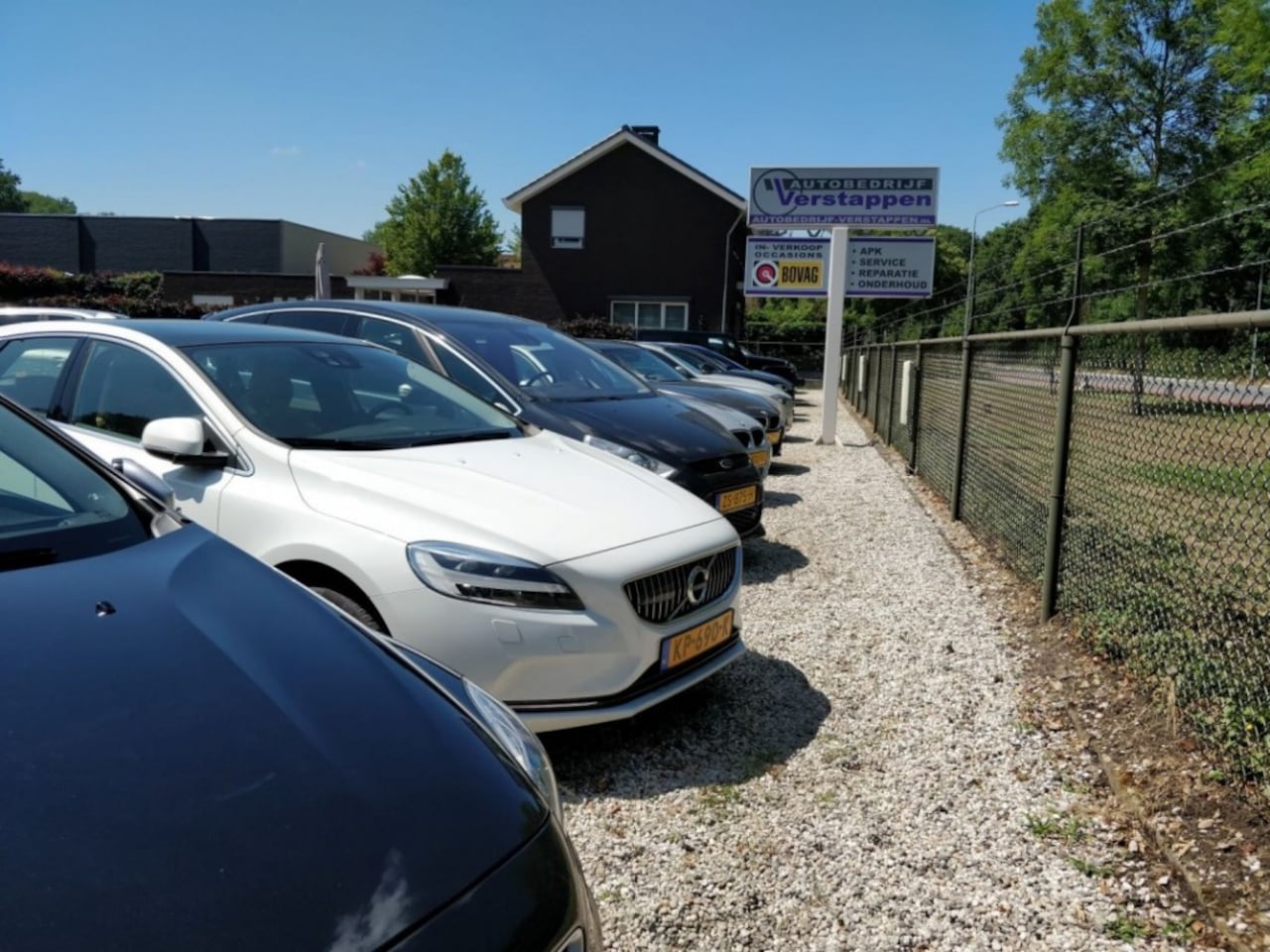 Citroën C3 Origin - 1.2 PT 110pk ORIGINS,Climate,Cruise,Navi/Carplay,Lane Ass.,PDC,LMV, - AutoWereld.nl