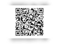 Renault Twingo - 1.2-16V EXPRESSION