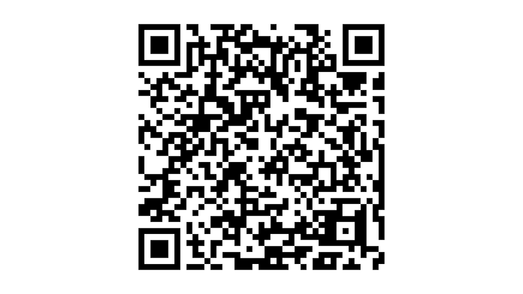 Nissan Micra - 1.2 Mix 1.2 MIX - AutoWereld.nl