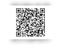 Nissan Micra - 1.2 MIX