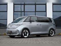 Volkswagen ID. Buzz - Pro 86 kWh LWB 6p. 472KM WLTP Adapt. Keyless ex btw