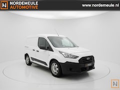 Ford Transit Connect - 1.5 ECOBLUE. CRUISE, AIRCO, INBOUW