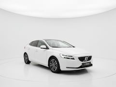 Volvo V40 - 2.0 D2 NORDIC+. PDC, NAVI. SUNROOF