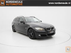 BMW 3-serie - 320D. AUTOMAAT, PDC, CRUISE