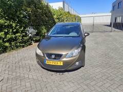 SEAT Ibiza ST - 1.4 ST Bj 2011 airco zeer nette auto
