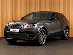 Land Rover Range Rover Velar - 2.0 P400e R-Dynamic HSE PANO | MASSAGE | MERIDIAN | SURROUND |